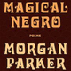 Image for article titled The A.V. Club’s 15 favorite books of 2019